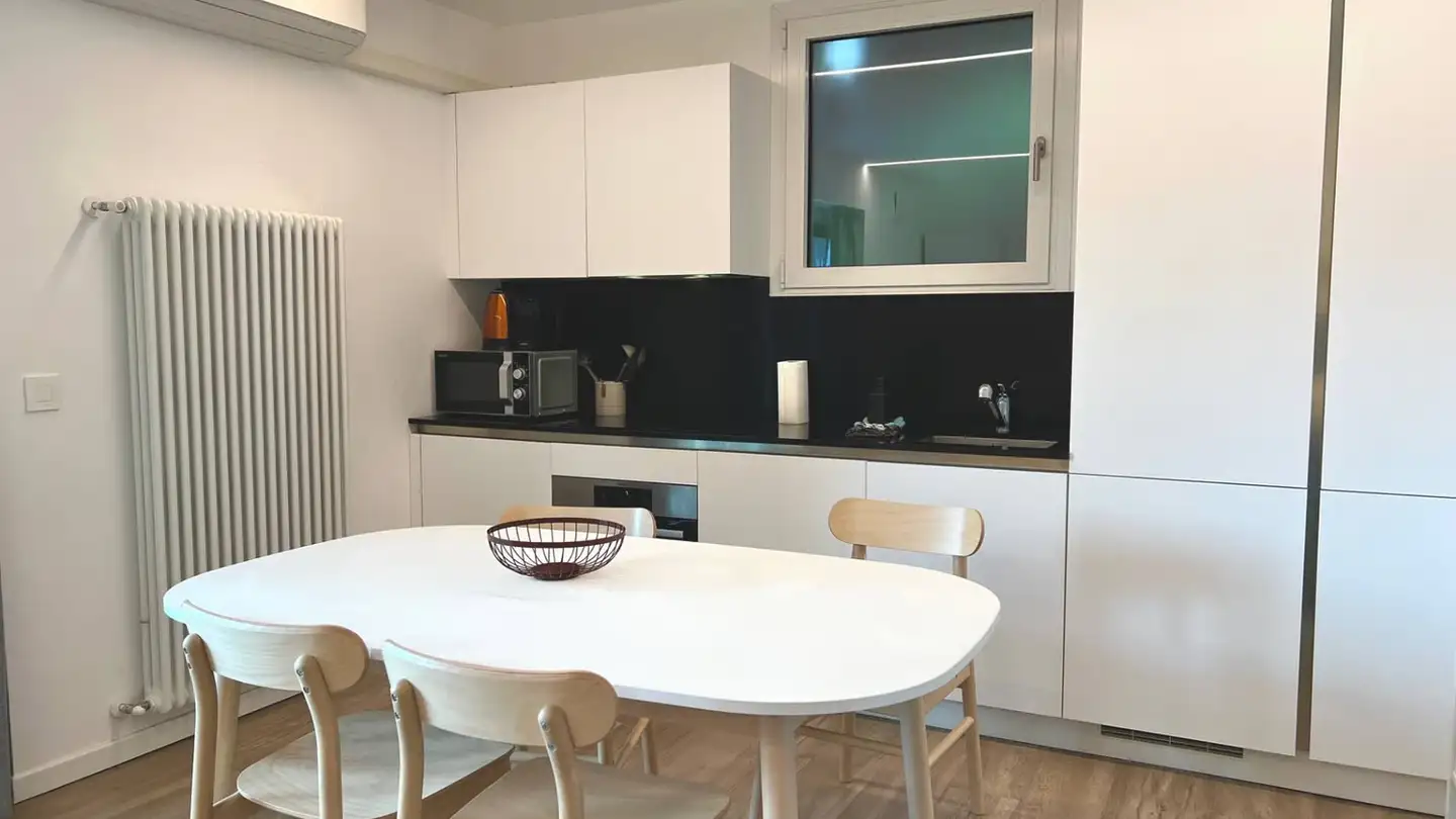 Appartement à vendre - Via Cosliva 23, 6926 Montagnola - Photo 4