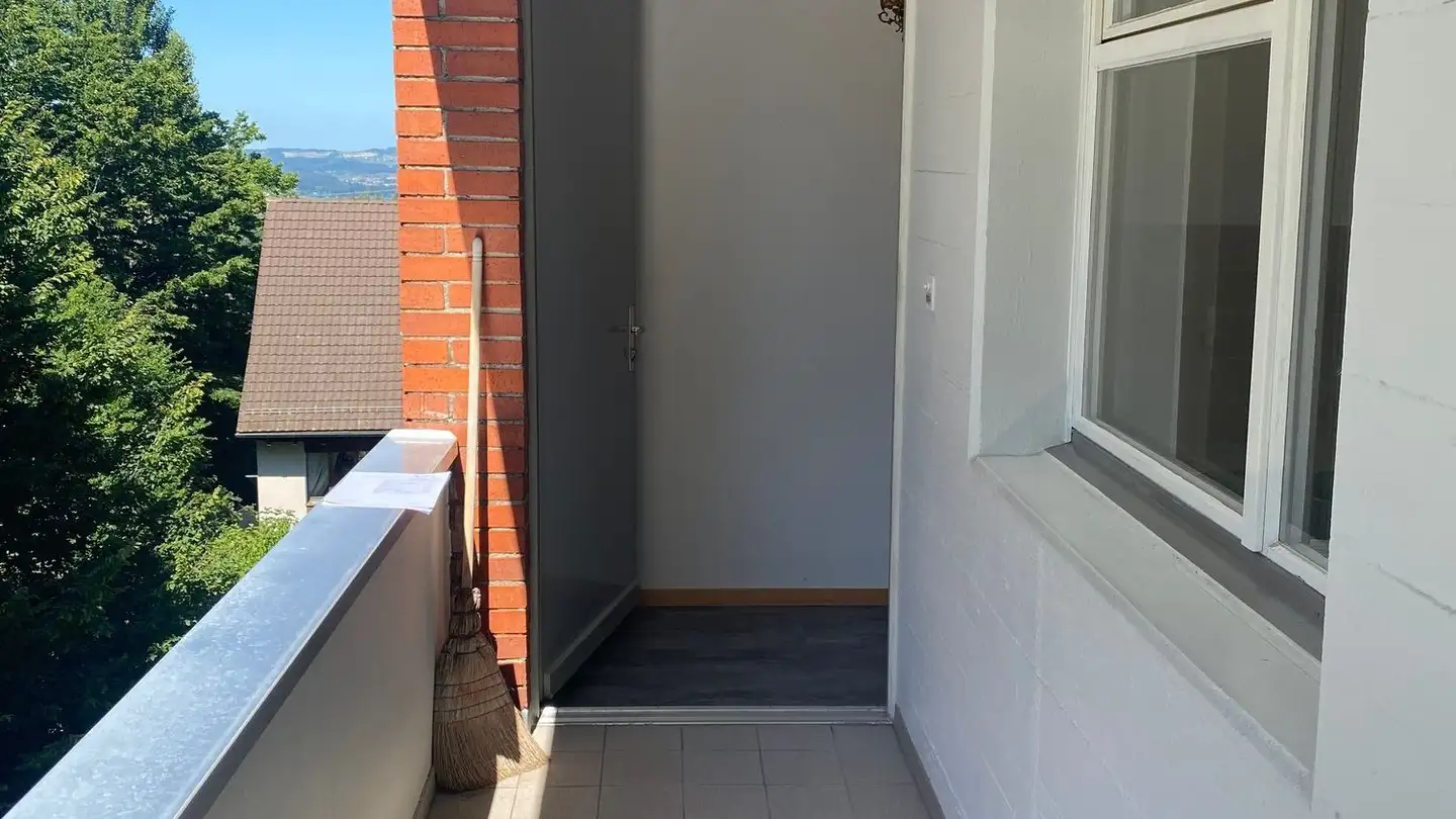 Appartamento in affitto - Zürichstrasse 242, 8122 Binz - Foto 3