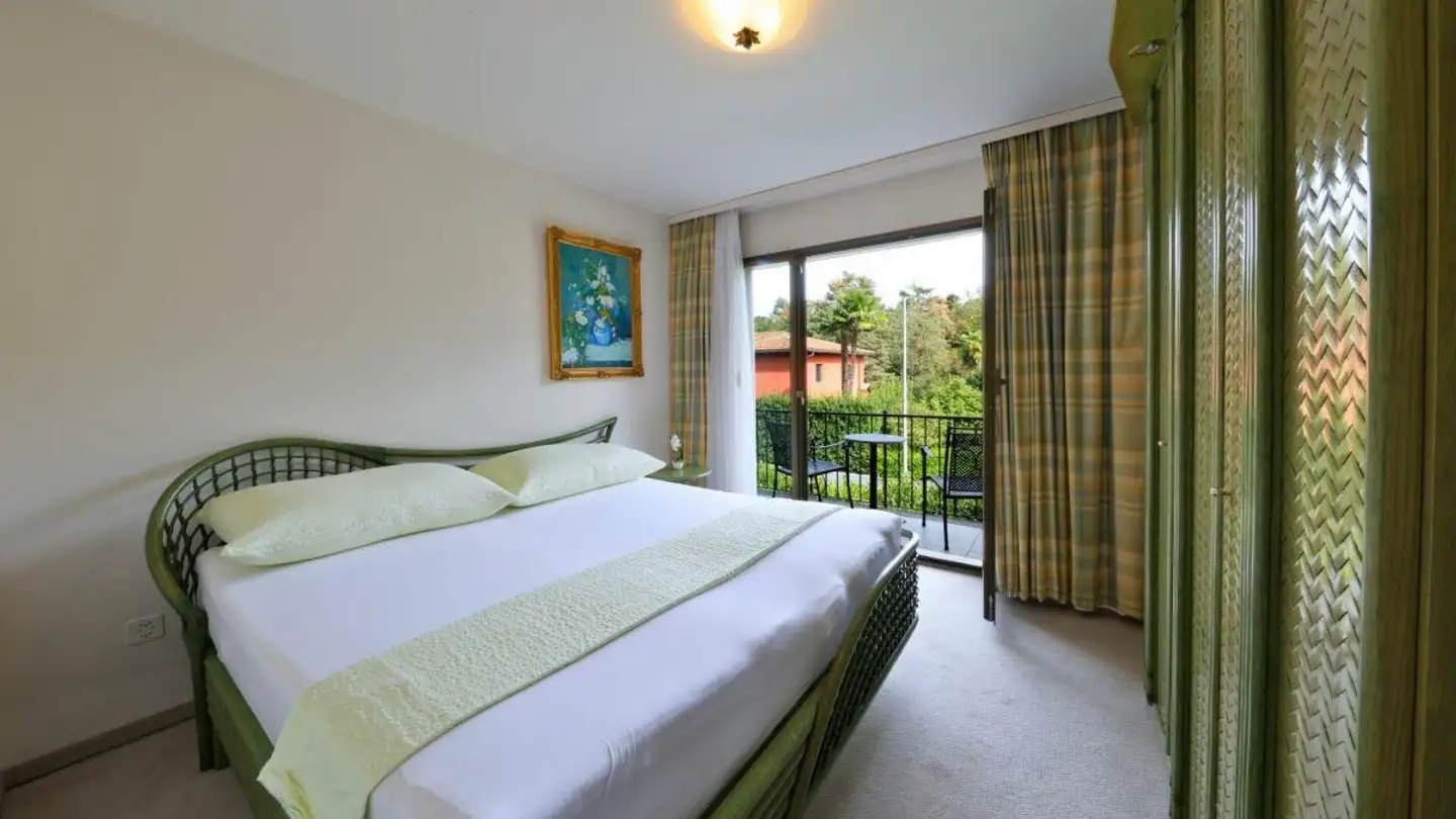 Appartement à vendre - Via Patrizia 34, 6612 Ascona - Photo 3