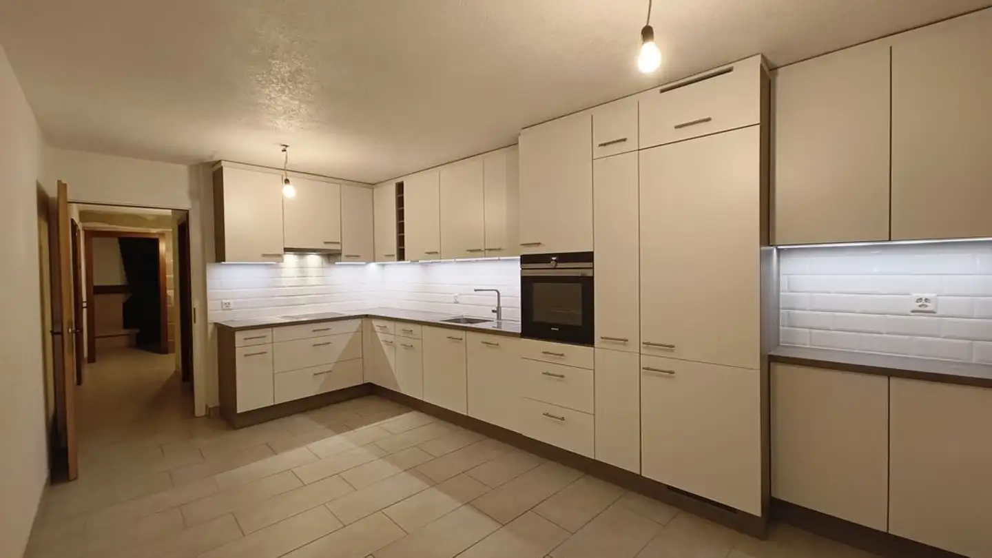 Appartamento in affitto - Rue Du Perron 6, 1262 Eysins - Foto 3