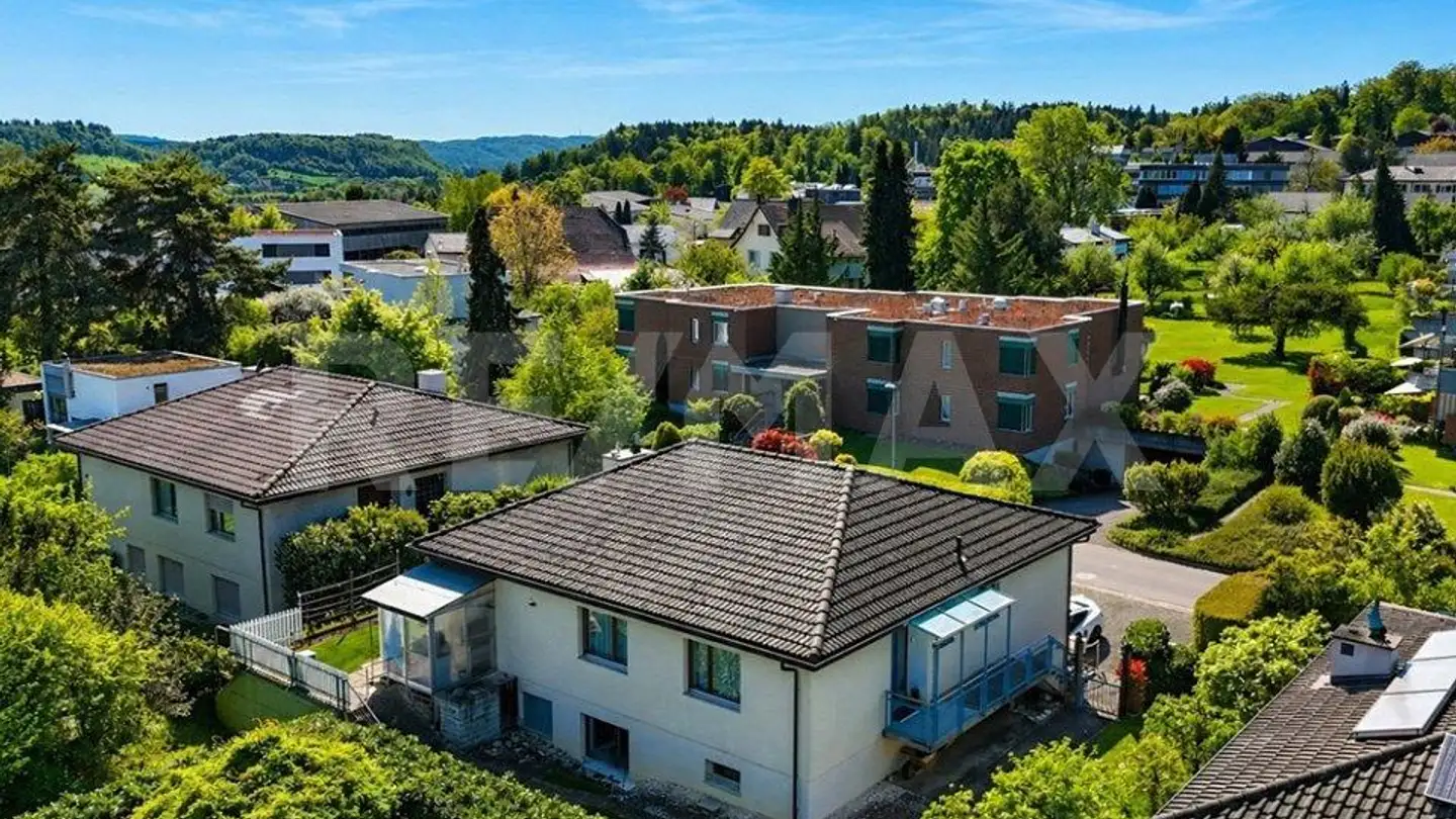 Casa singola in vendita - 5022 Rombach - Foto 2