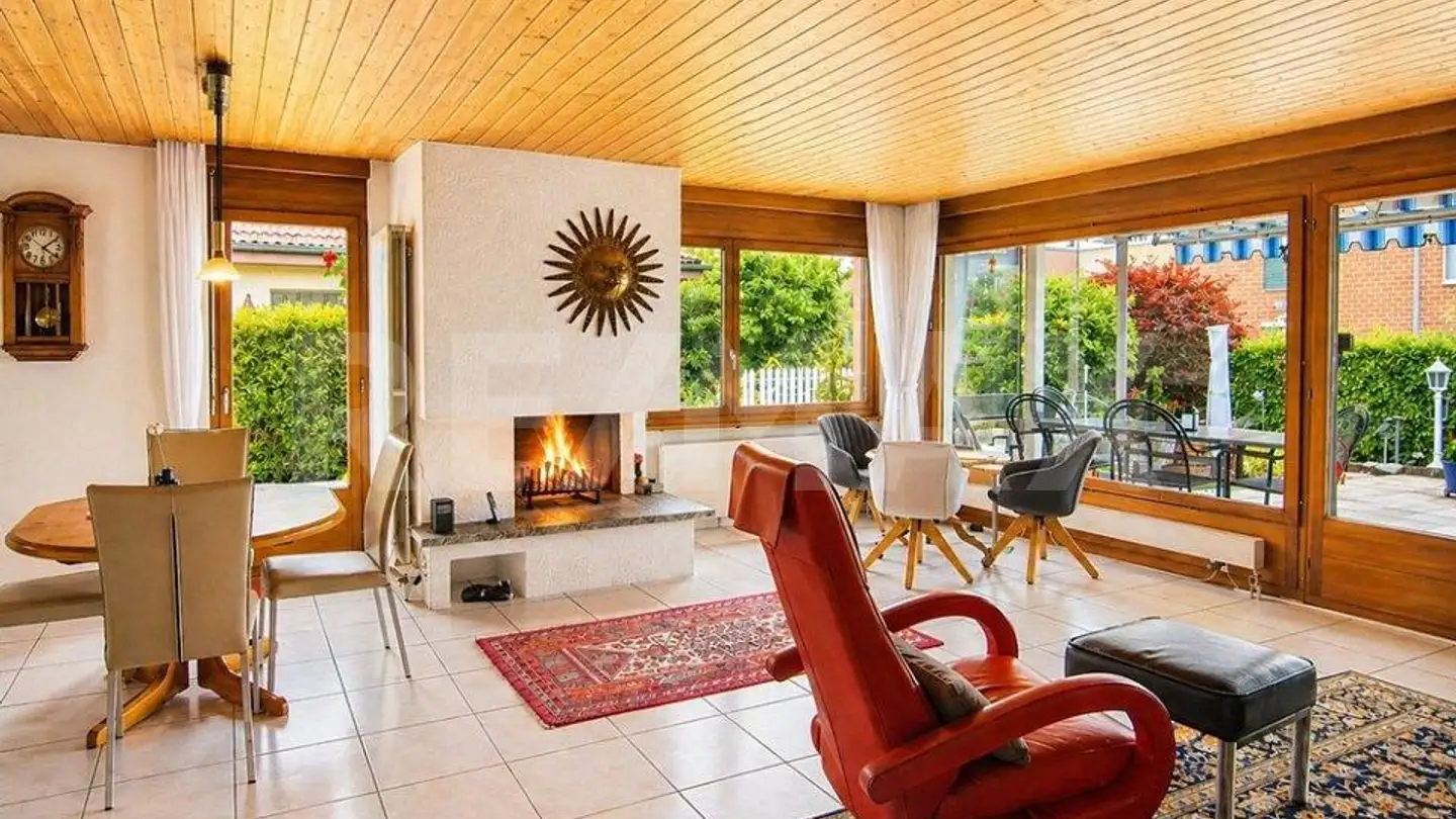 Casa singola in vendita - 5022 Rombach - Foto 3