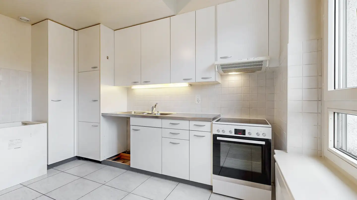 Apartment for rent - Avenue De Champel 39, 1206 Genève - Photo 2