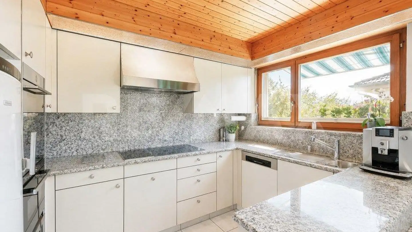 Casa singola in vendita - 5022 Rombach - Foto 4