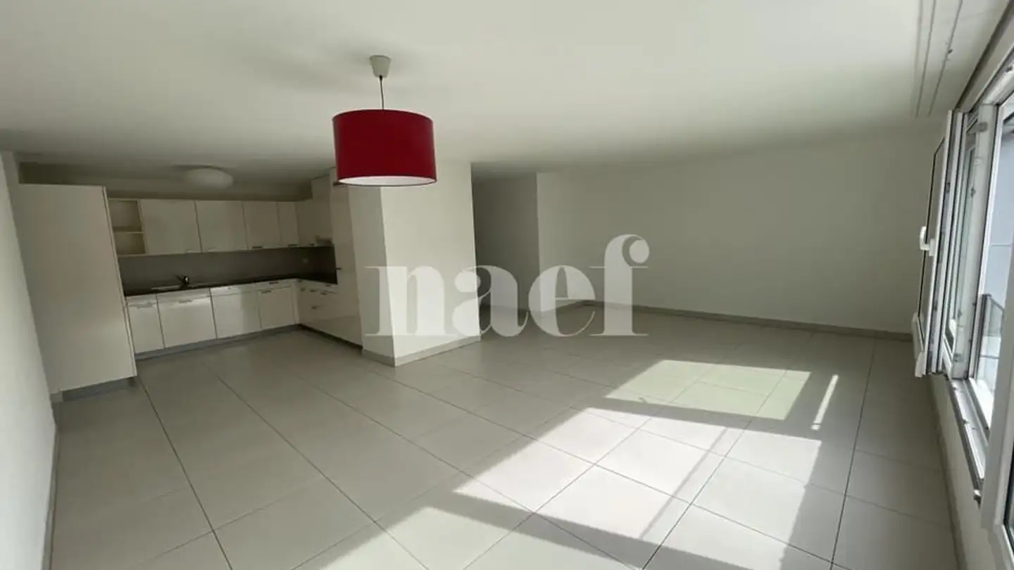 Appartement à louer - Chemin de la Treille 7C, 1297 Founex - Photo 4