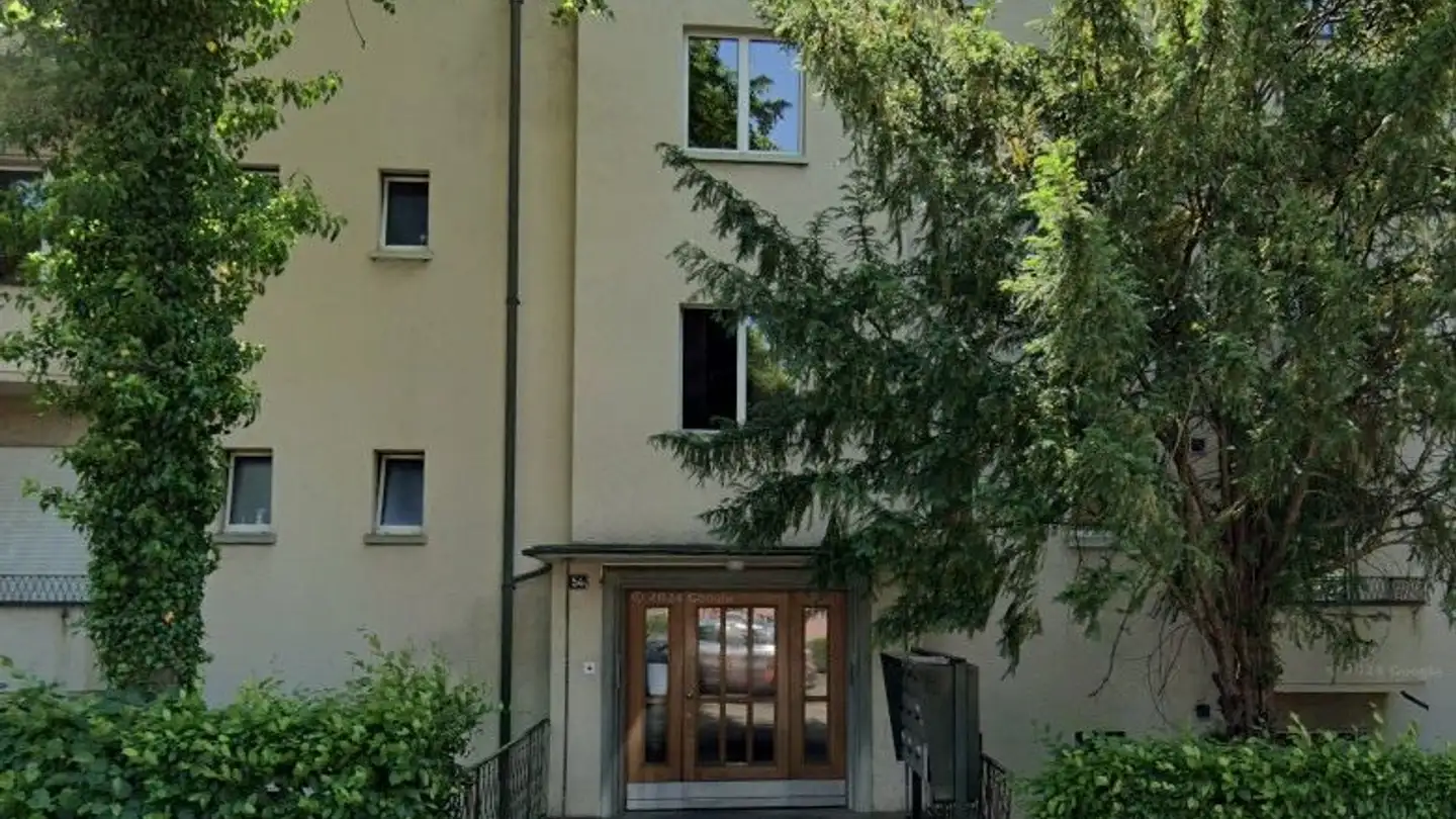 Appartamento in affitto - 8400 Winterthur - Foto 2