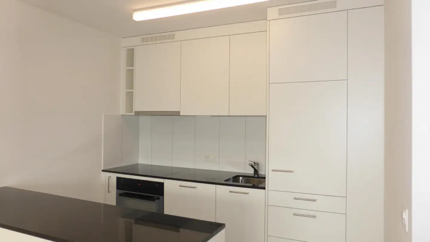 Apartment for rent - Hasenweid 4, 4600 Olten - Photo 4