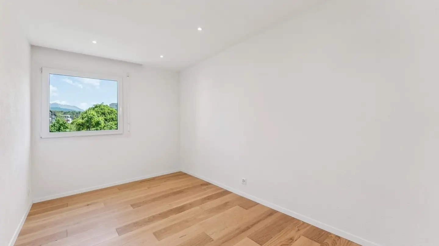 Appartement à vendre - 1630 Bulle - Photo 3