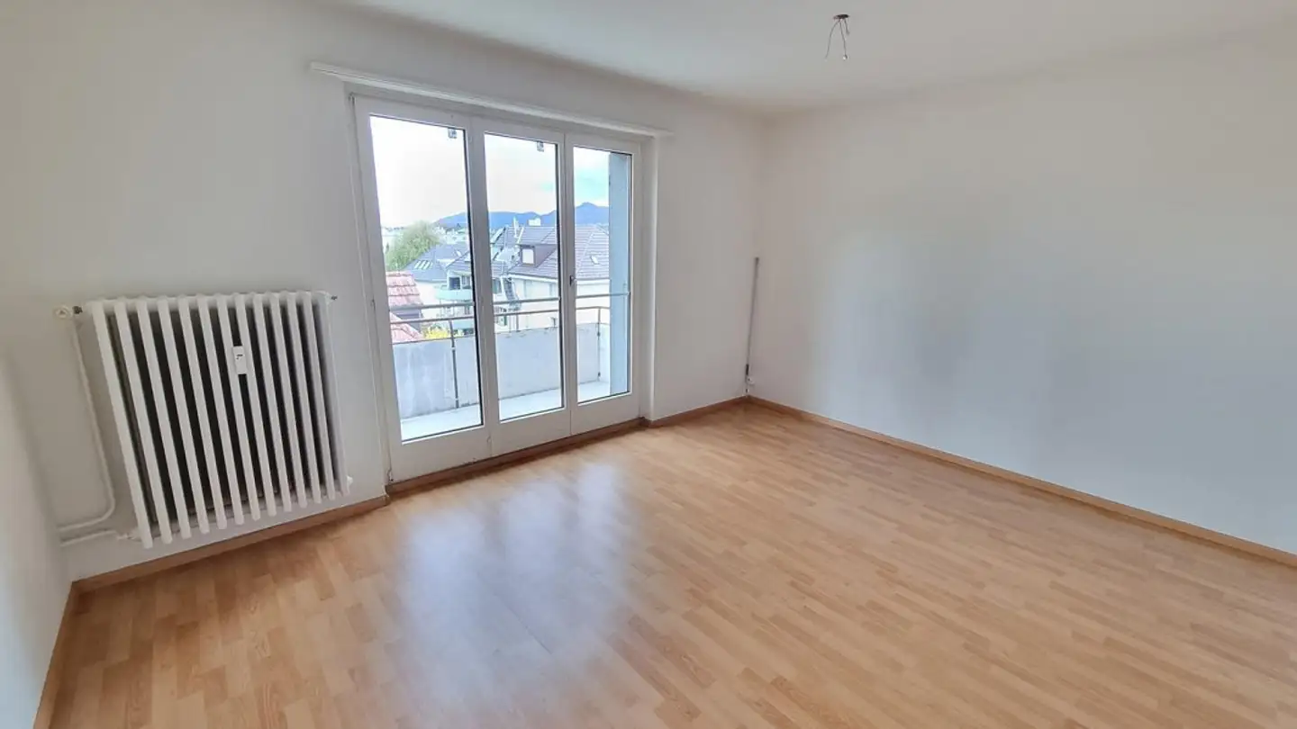 Appartamento in affitto - Reiserstrasse 118, 4600 Olten - Photo 3