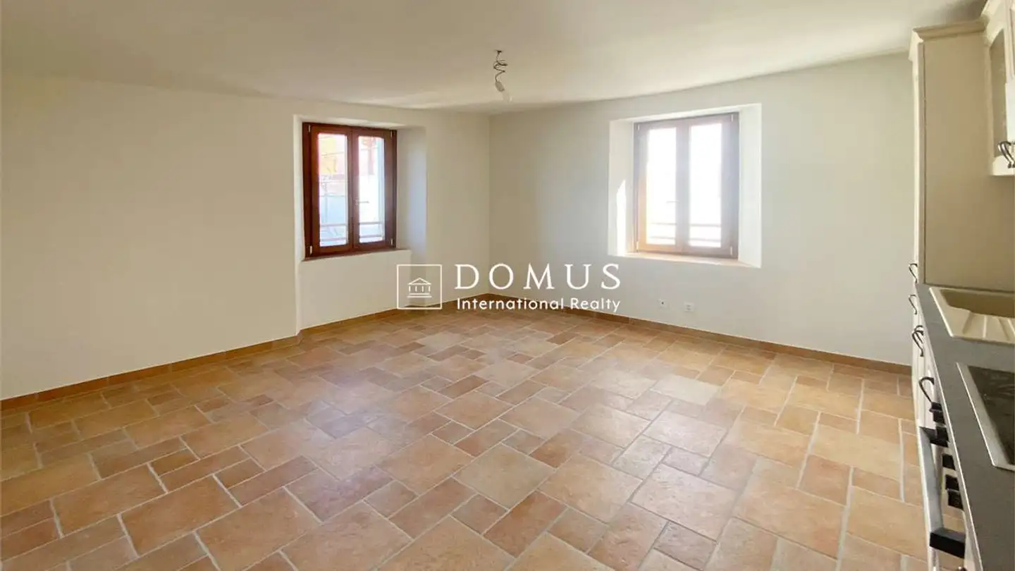 Appartamento in affitto - Strada Regina 32, 6928 Manno - Foto 2