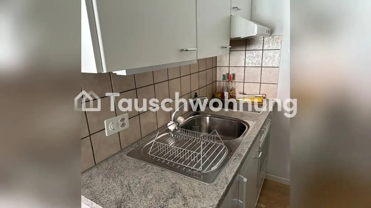 Appartamento in affitto - Samariterstrasse 28, 8032 Zürich - Foto 4