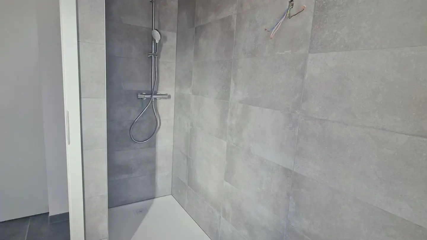 Apartment for rent - Rue Centrale 100, 1964 Conthey - Photo 2