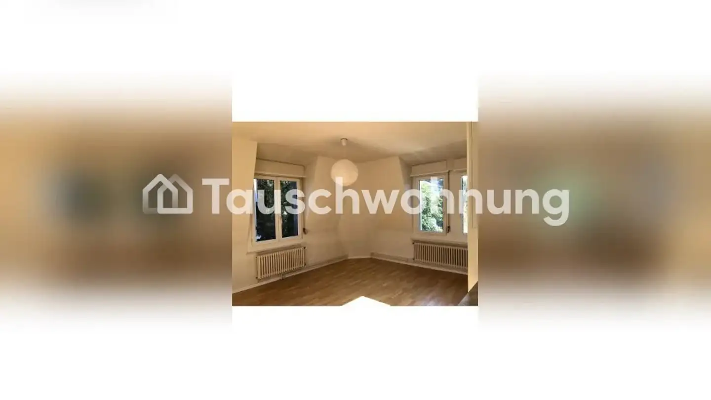 Appartamento in affitto - Samariterstrasse 28, 8032 Zürich - Foto 3