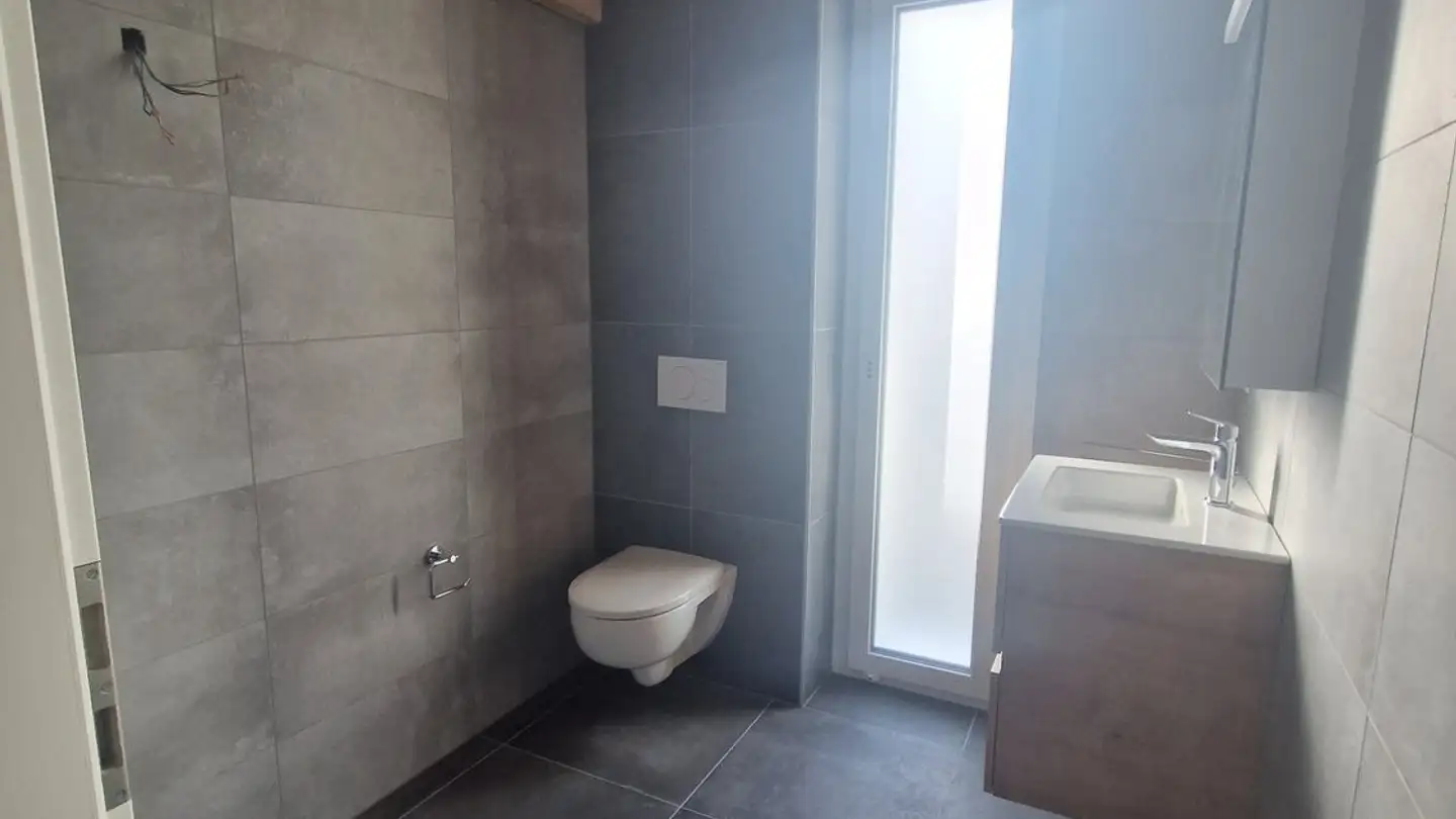 Apartment for rent - Rue Centrale 100, 1964 Conthey - Photo 3