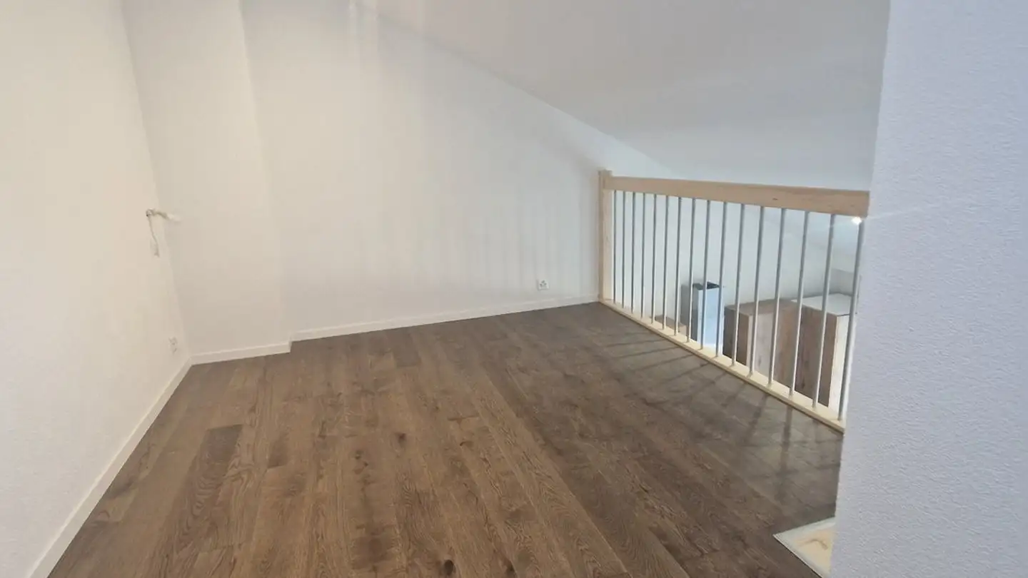 Apartment for rent - Rue Centrale 100, 1964 Conthey - Photo 4