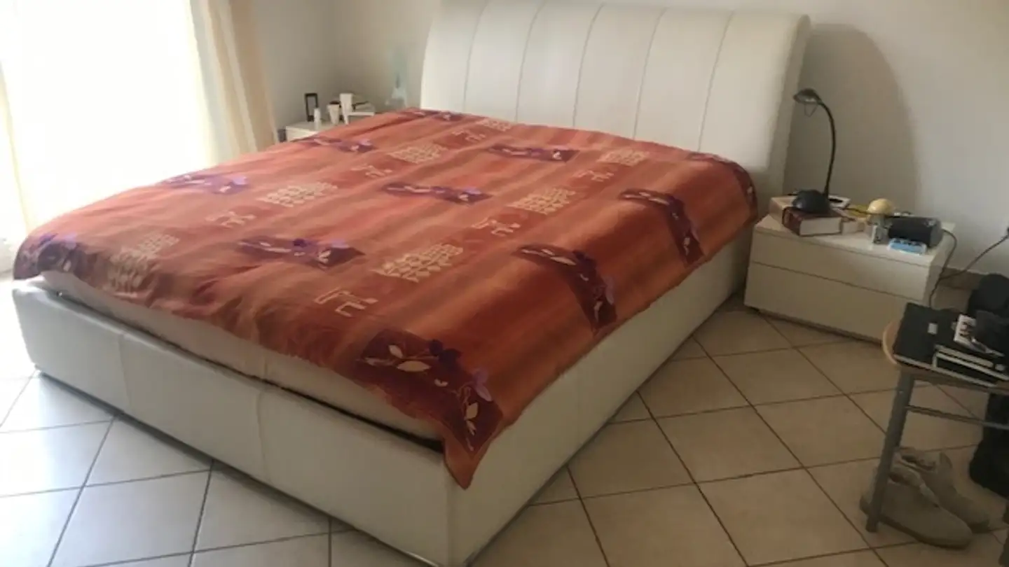 Casa singola in vendita - 6913 Carabbia - Photo 2