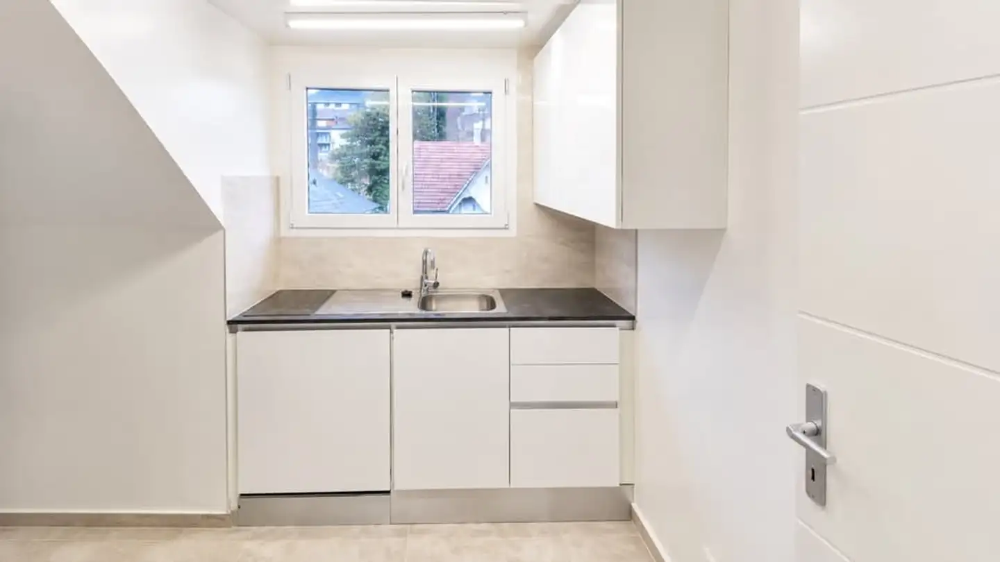Appartement à louer - Grand-Rue 3, 2735 Malleray - Photo 2