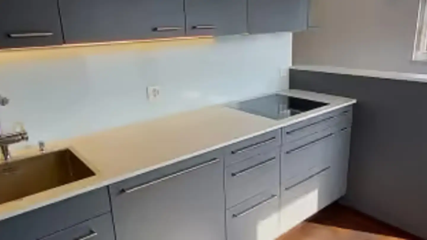 Duplex in affitto - Roosstrasse 10a, 8832 Wollerau - Foto 4