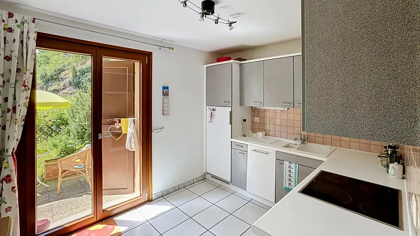 Maison individuelle à vendre - 1867 St-Triphon - Photo 3