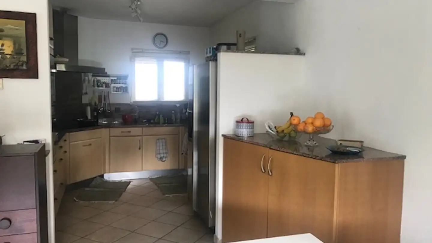 Casa singola in vendita - 6913 Carabbia - Photo 3