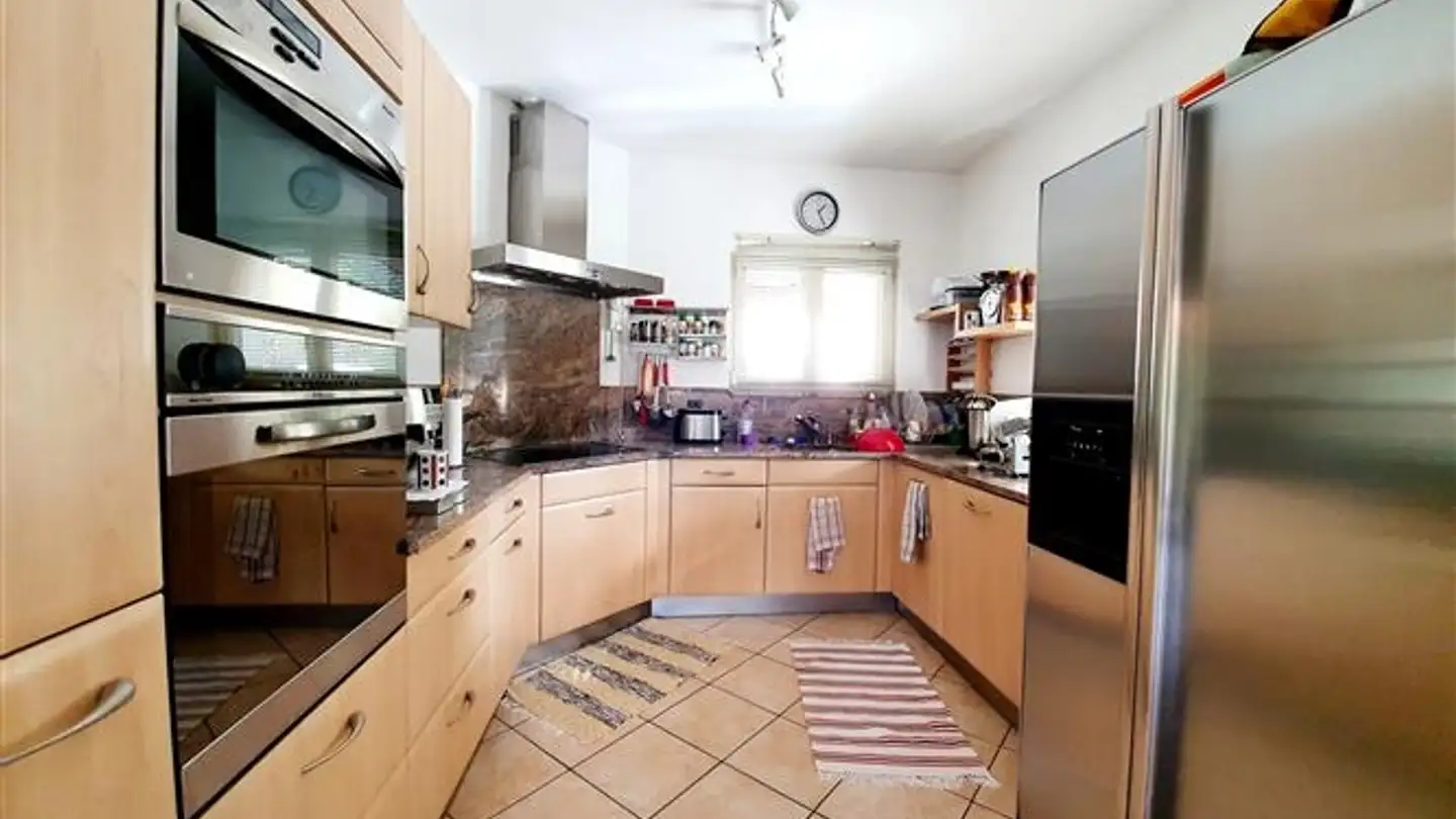 Casa singola in vendita - 6913 Carabbia - Photo 4