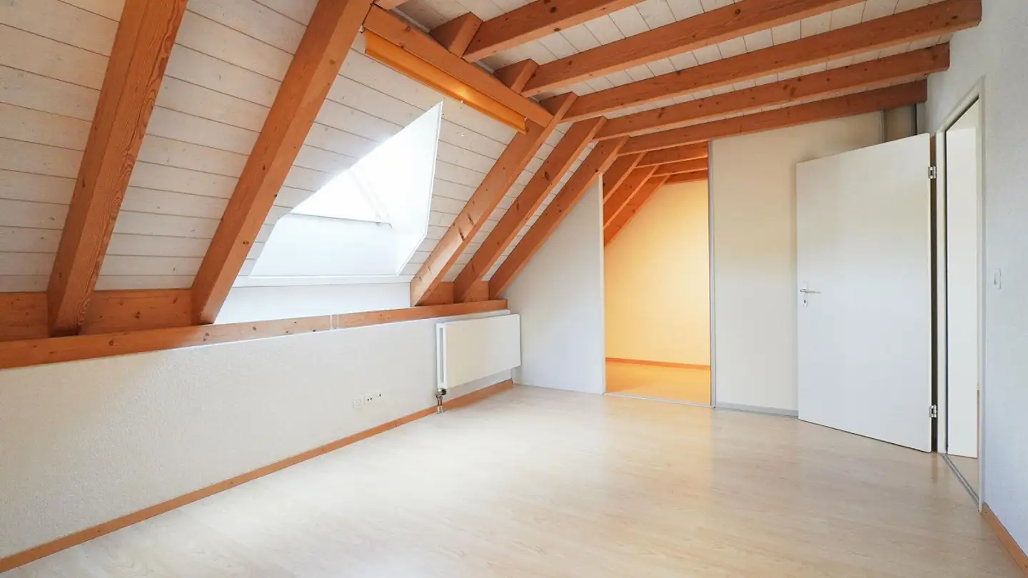 Spazio ufficio in vendita - In Der Mühlematt 3, 4450 Sissach - Photo 4