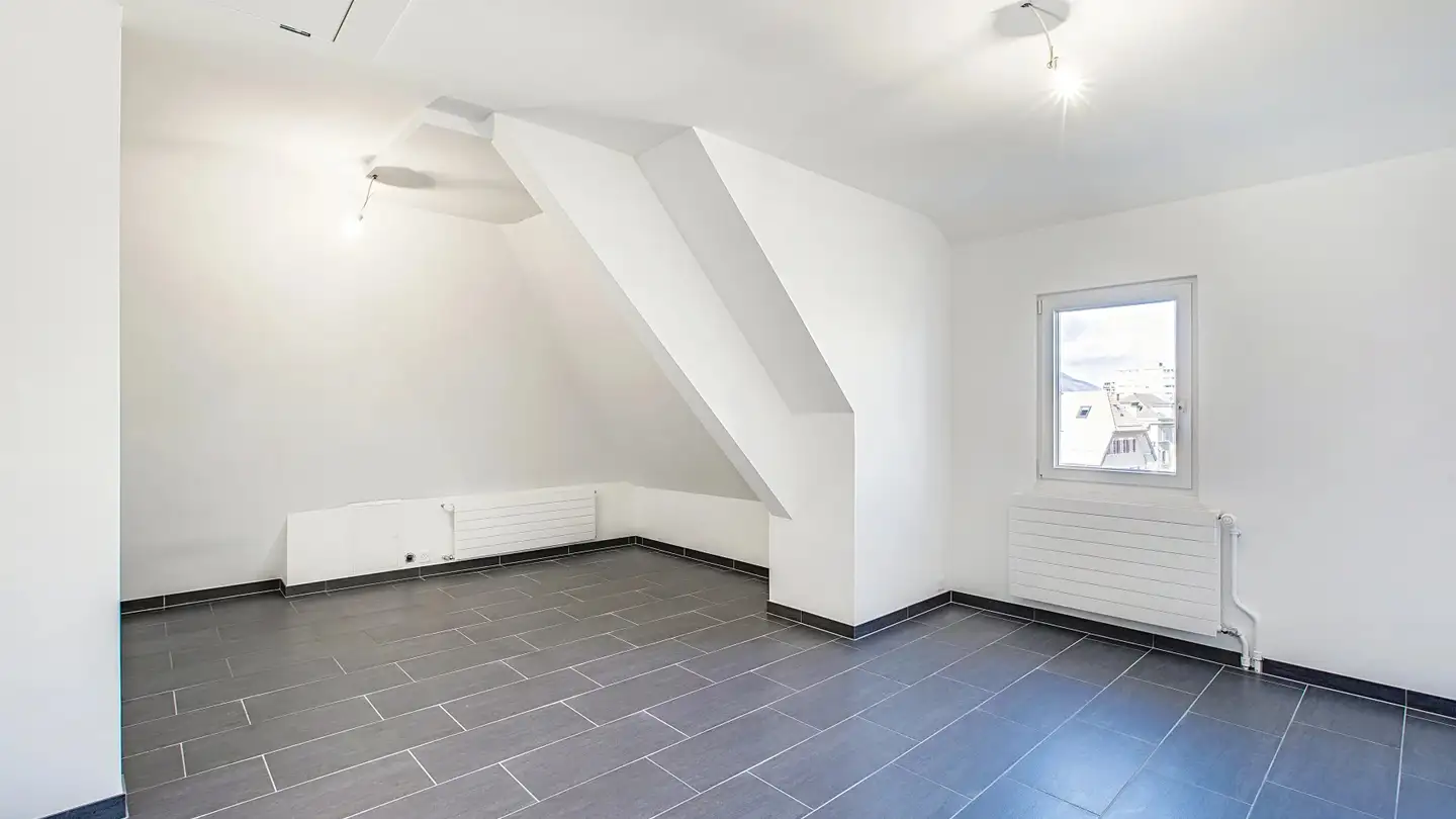 Wohnung kaufen - Avenue Des Bains, 1400 Yverdon-les-Bains - Foto 4