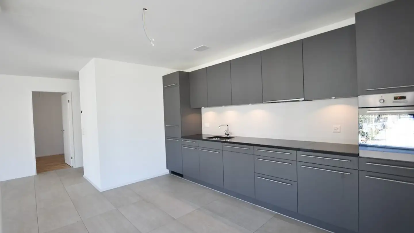 Appartamento in affitto - Rue Jakob-Stämpfli / Jakob-Stämpfli-Strasse 112a, 2502 Biel/Bienne - Foto 2