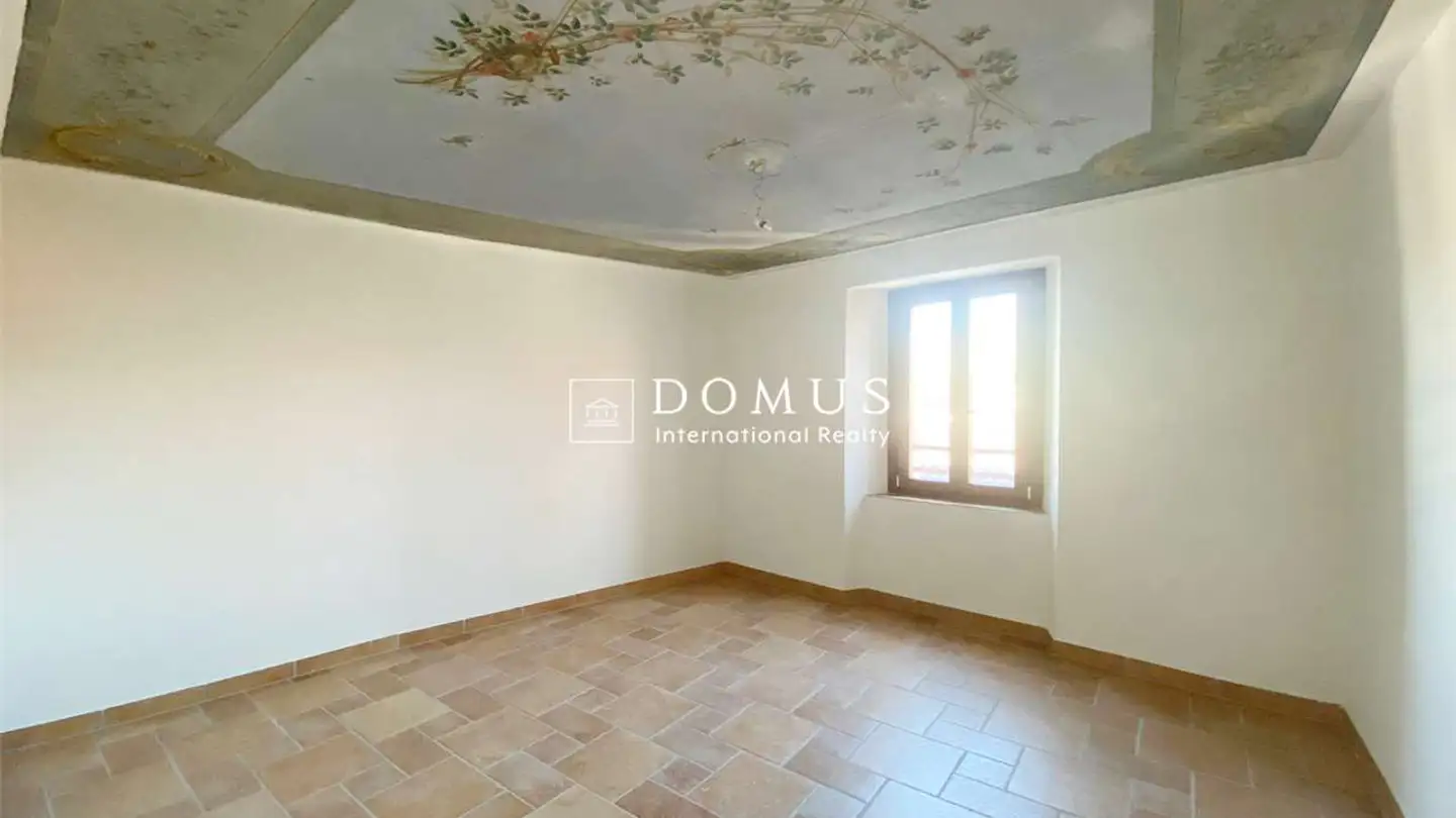 Appartamento in affitto - Strada Regina 32, 6928 Manno - Foto 4