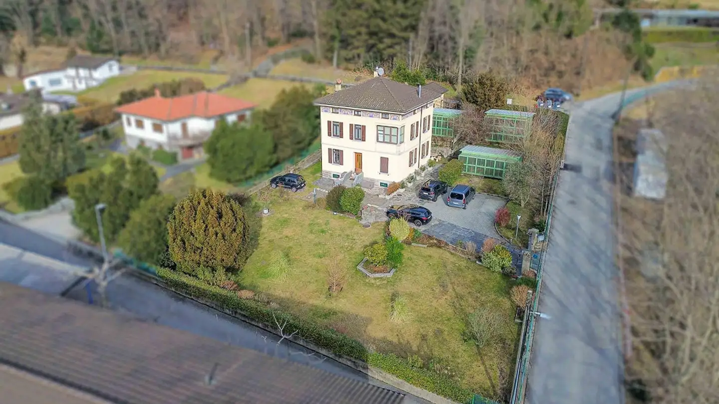 Maison jumelle à vendre - 6802 Rivera - Photo 2