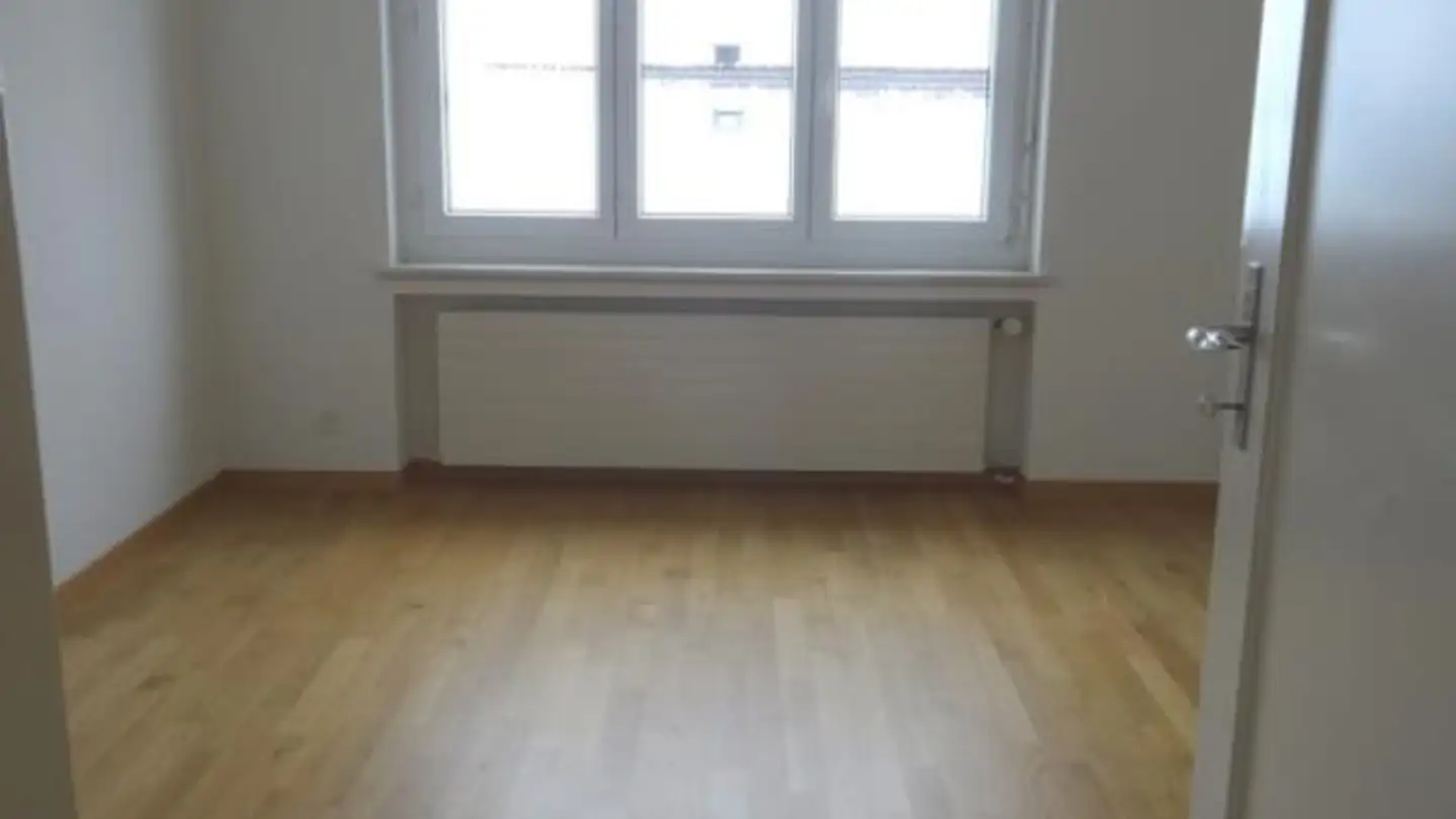 Appartamento in affitto - Hünenbergstrasse 18, 6006 Luzern - Foto 4