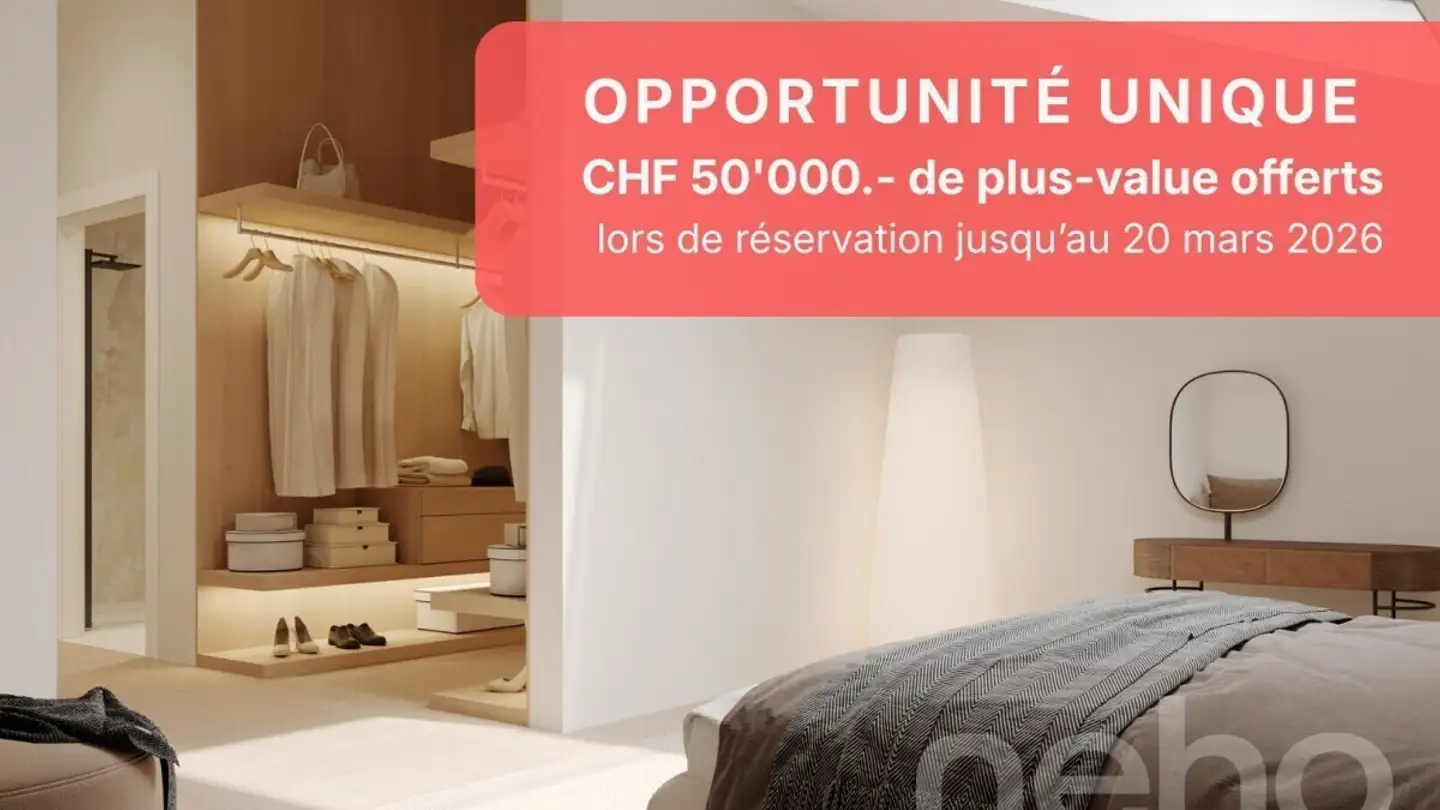 Einfamilienhaus kaufen - 1228 Plan-les-Ouates - Foto 3