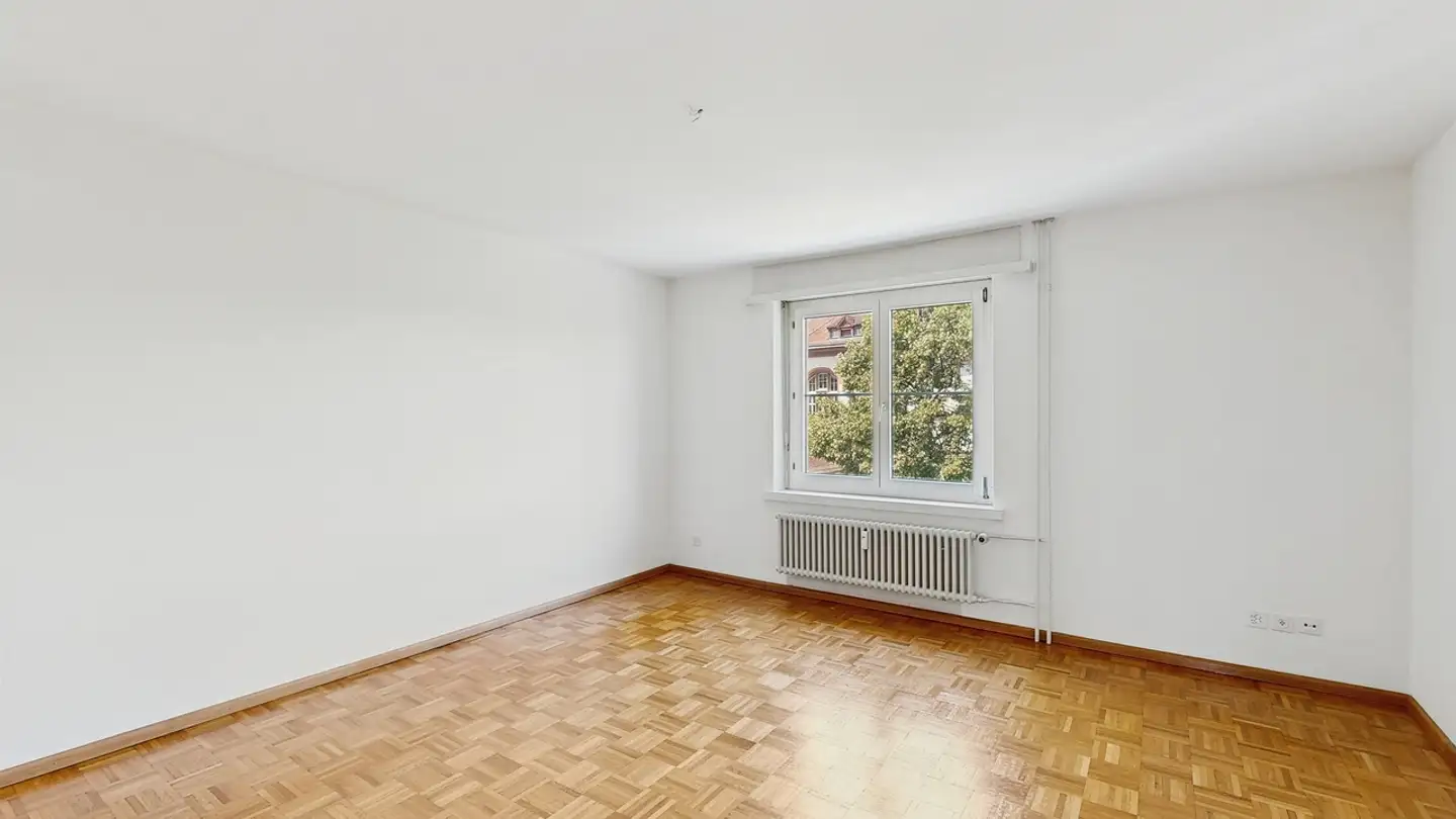 Apartment for rent - Meisengasse, 4057 Basel - Photo 4