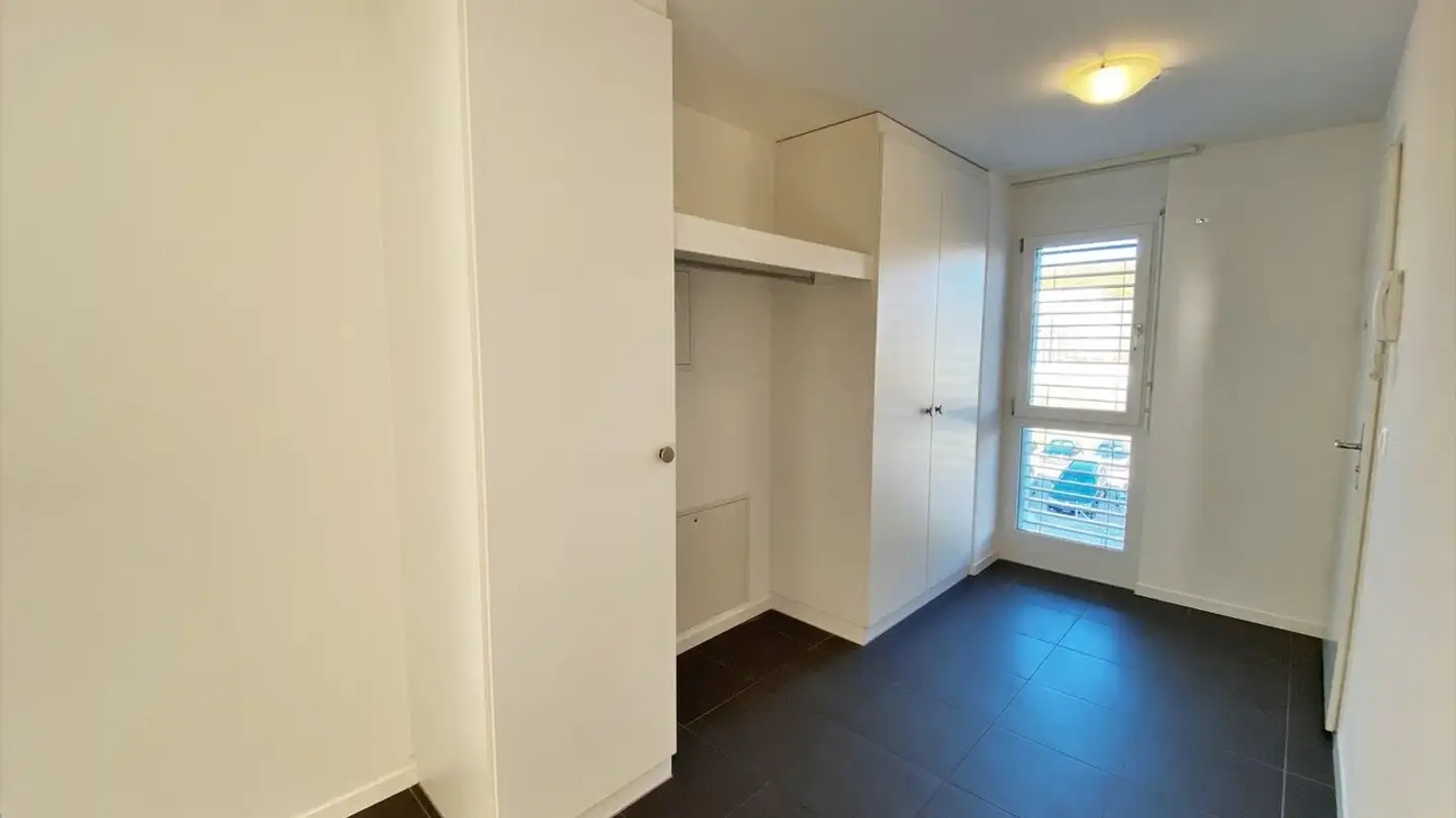 Appartamento in affitto - Bernstrasse, 3250 Lyss - Foto 2