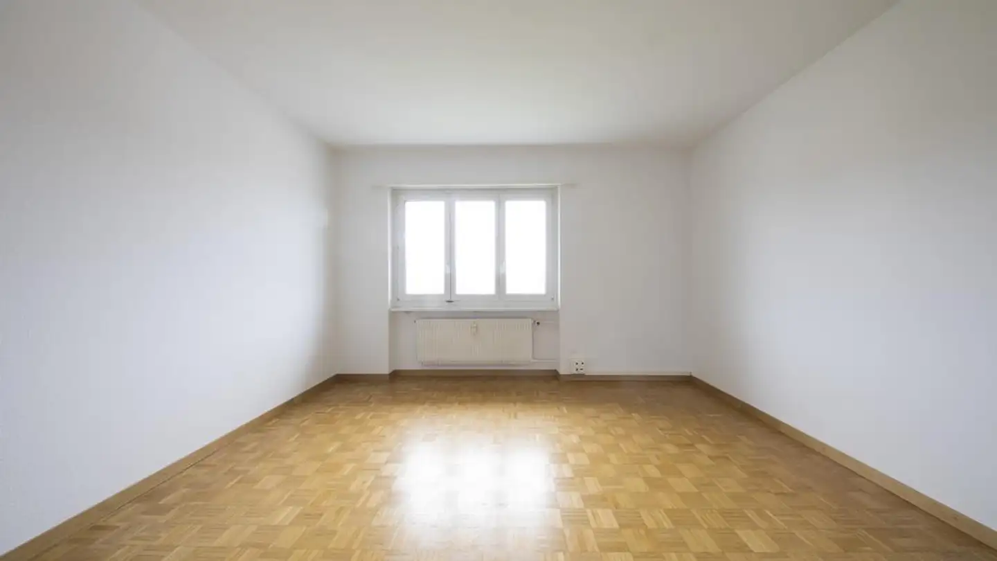 Appartamento in affitto - Obere Mühlemattstrasse 58, 4800 Zofingen - Photo 3