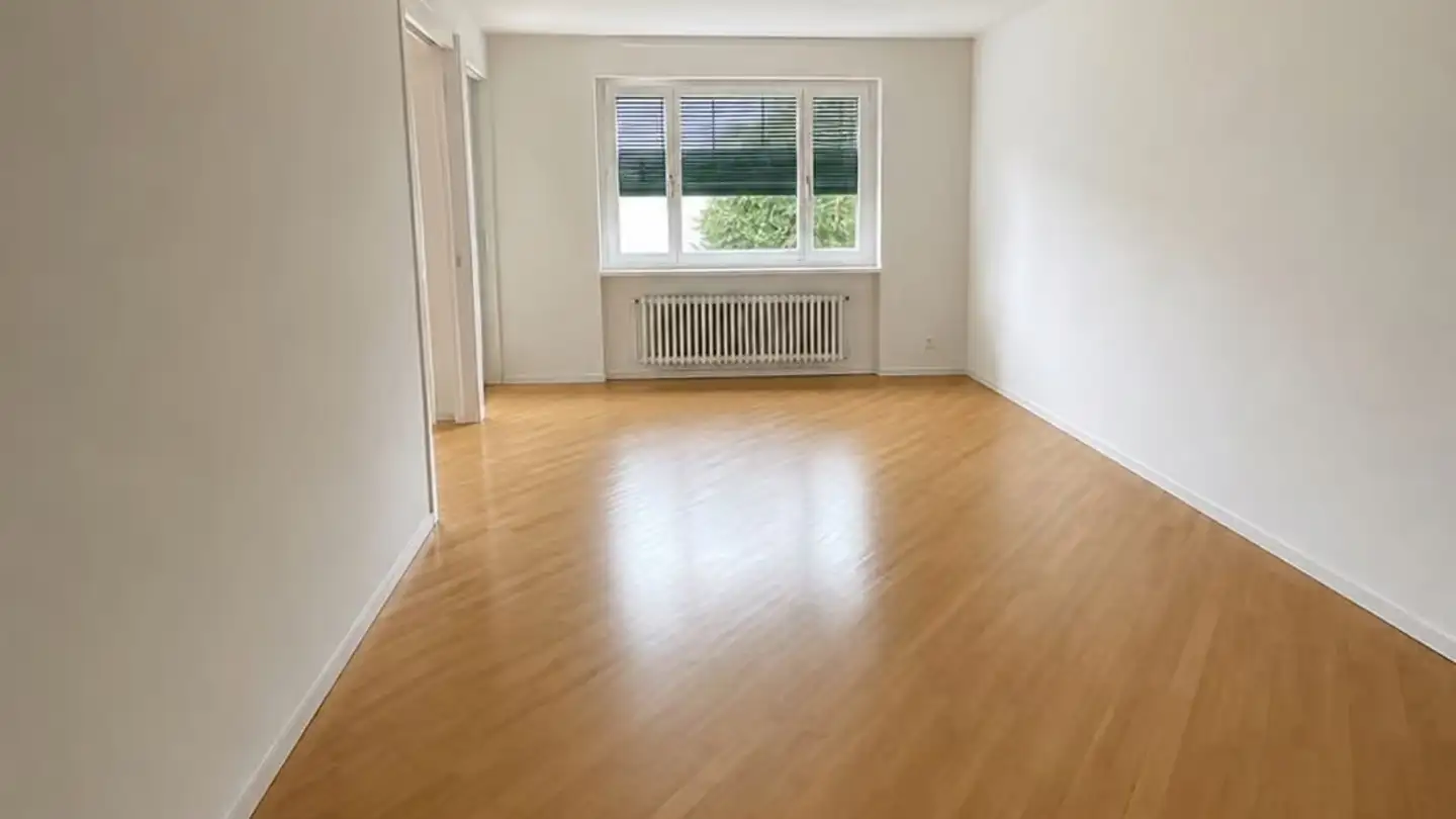 Appartement à vendre - Carmenstrasse 48, 8032 Zürich - Photo 2