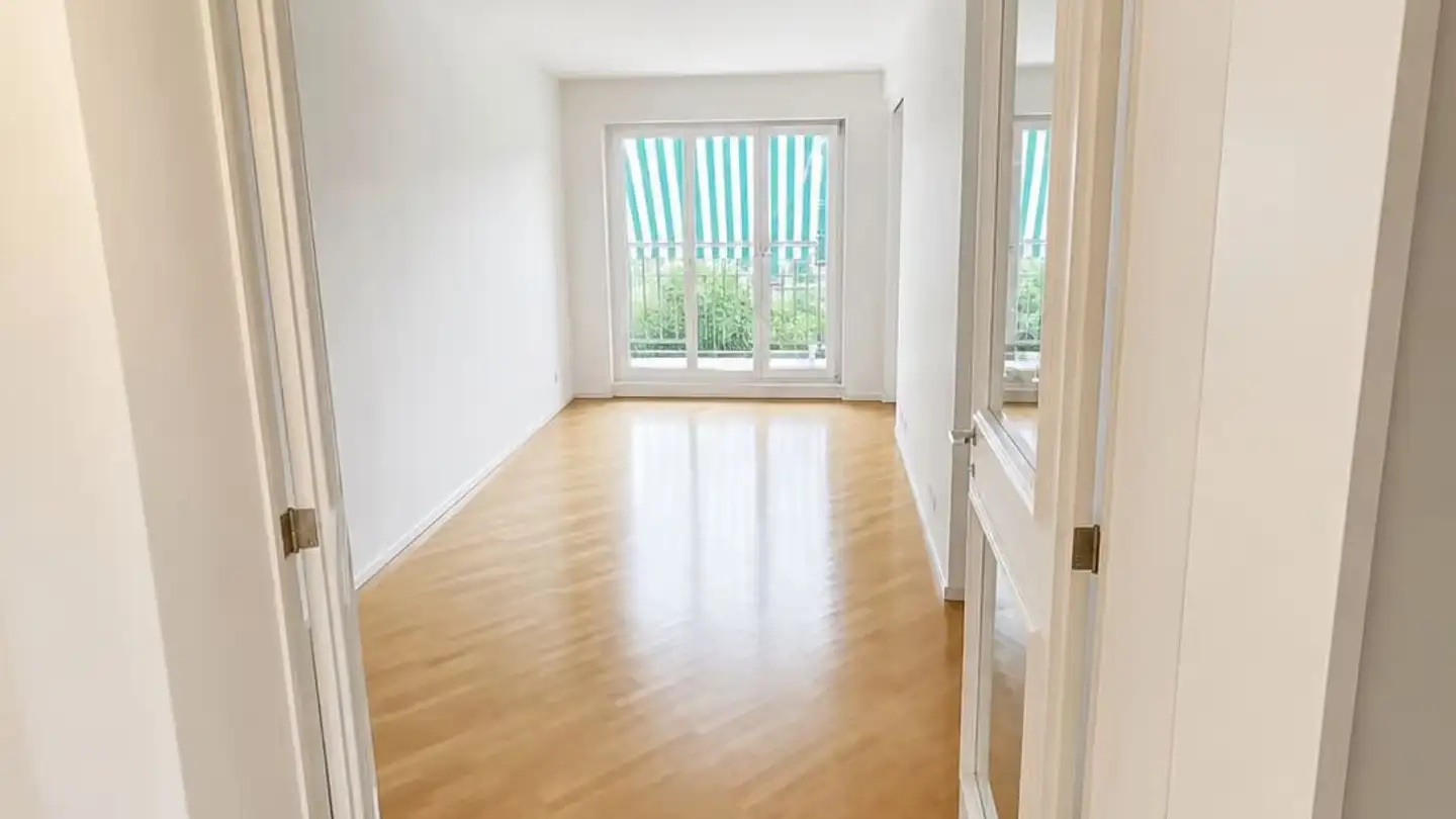 Appartement à vendre - Carmenstrasse 48, 8032 Zürich - Photo 4