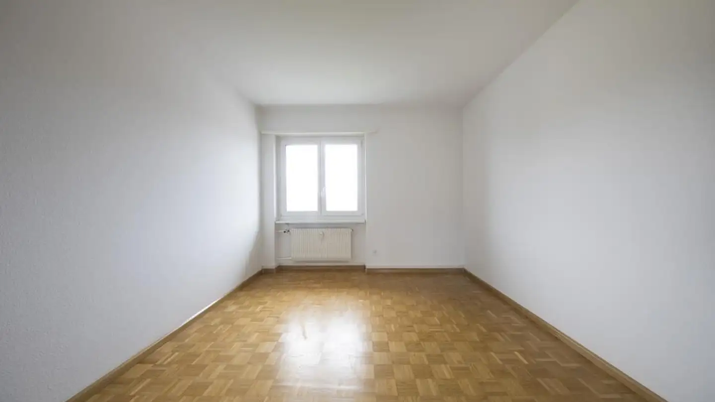 Appartamento in affitto - Obere Mühlemattstrasse 58, 4800 Zofingen - Photo 4