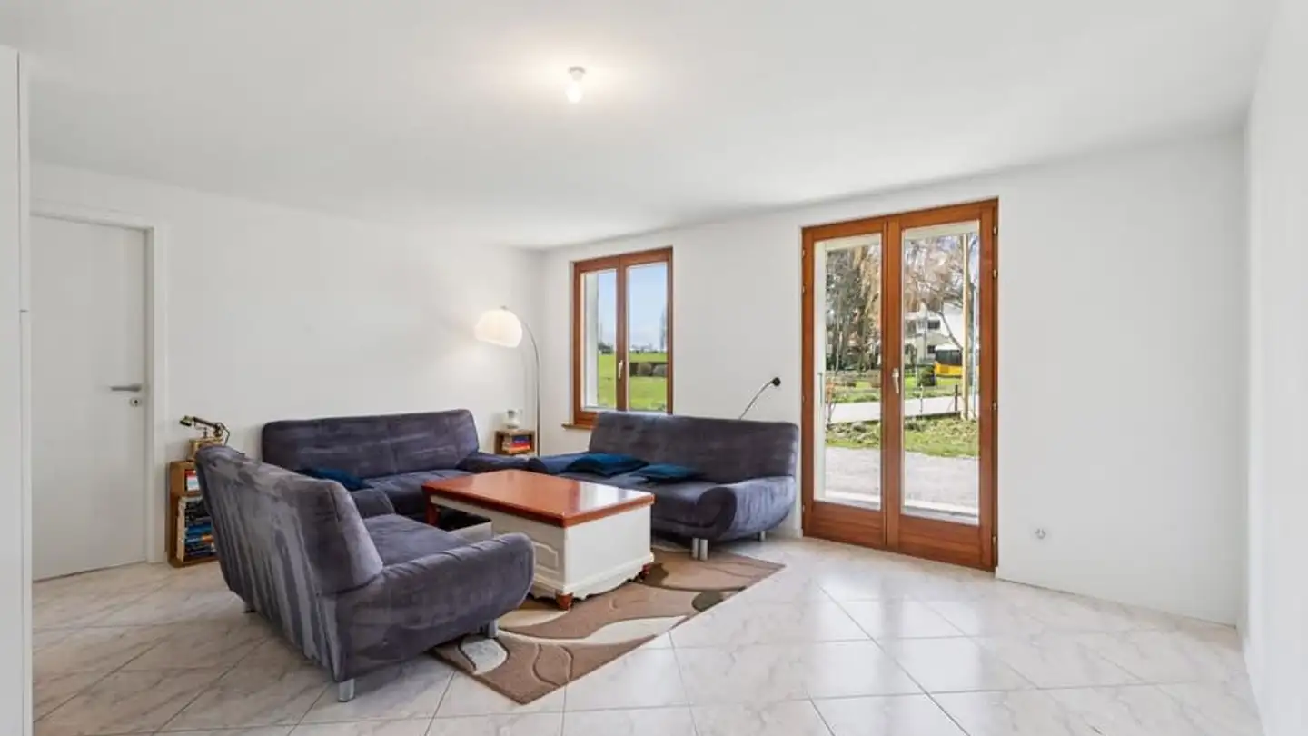 Apartment for sale - 1554 Sédeilles - Photo 4