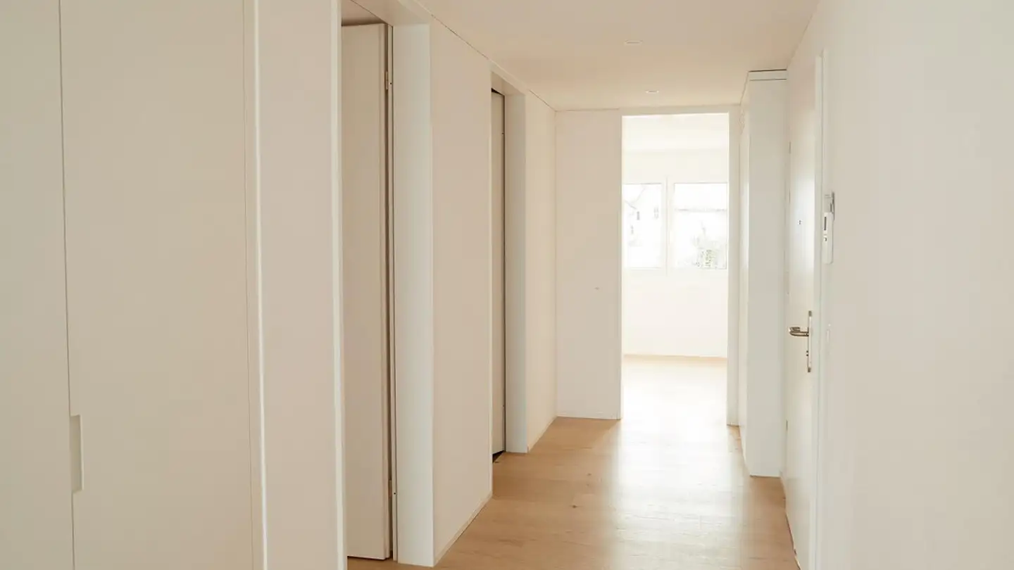 Apartment for rent - Im Lägi 4, 8700 Küsnacht ZH - Photo 4