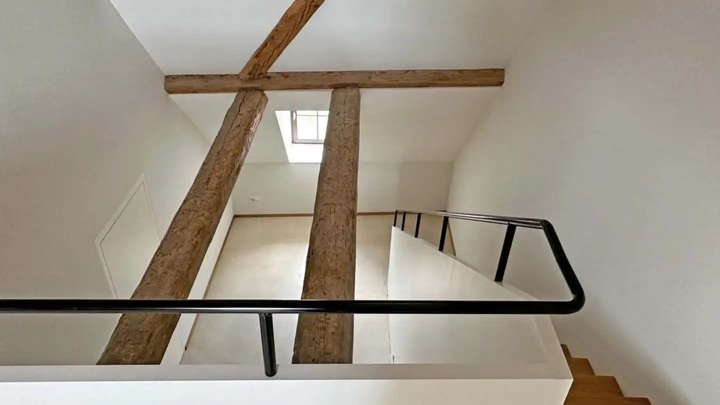 Wohnung mieten - Schwaderloch 7, 8253 Diessenhofen