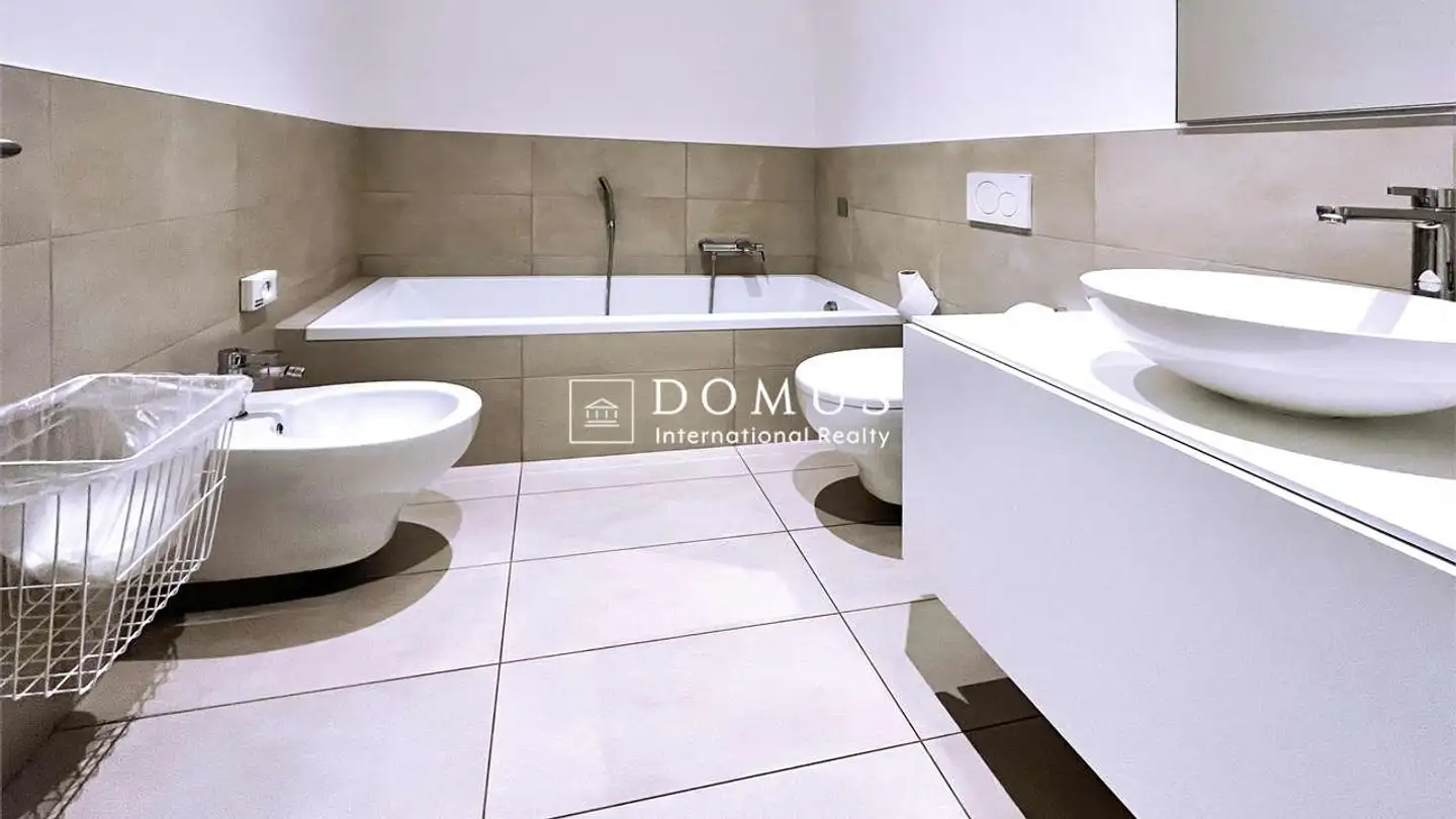 Appartamento in vendita - Corso San Gottardo 88, 6830 Chiasso - Foto 2