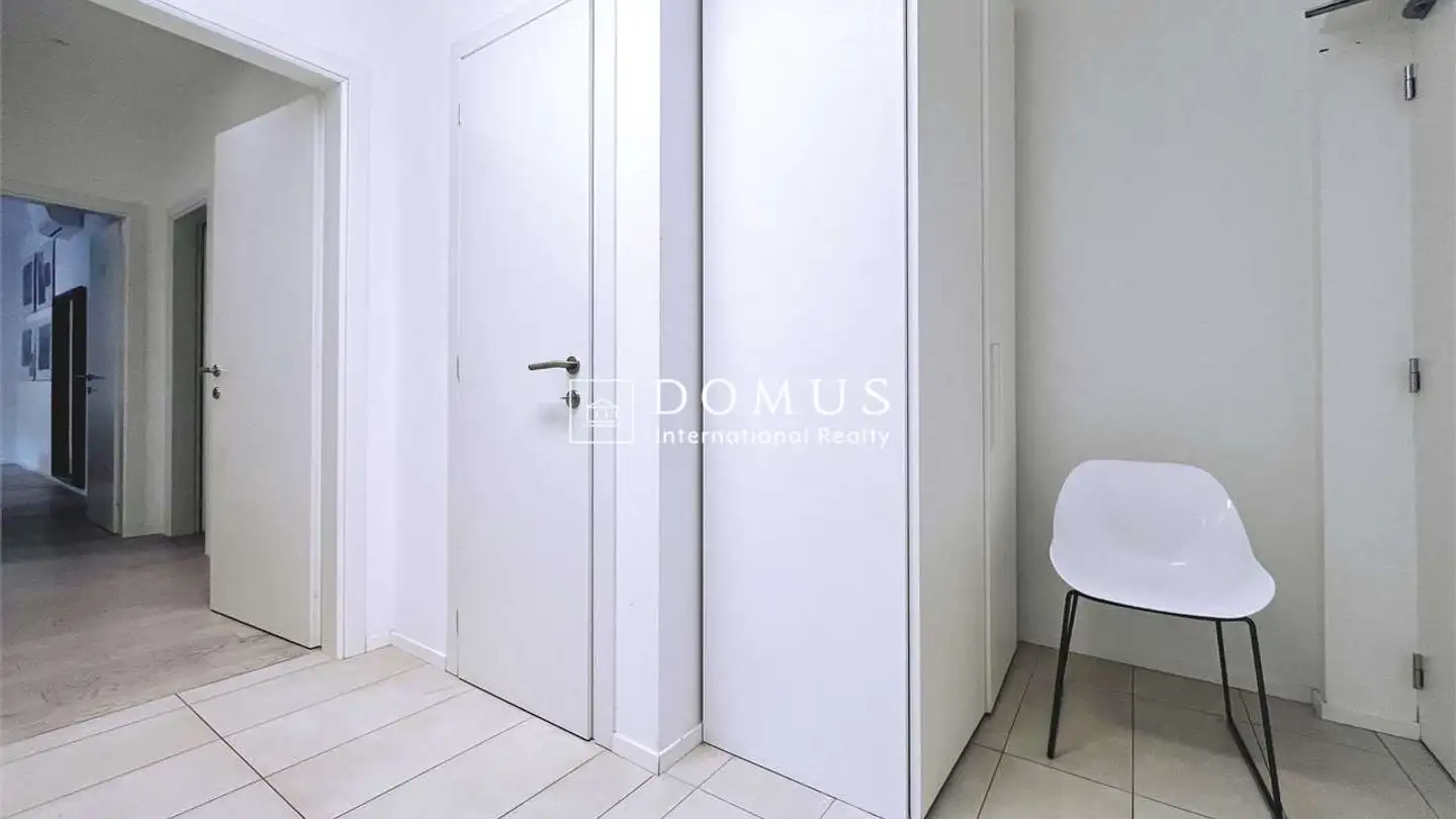 Appartamento in vendita - Corso San Gottardo 88, 6830 Chiasso - Foto 4