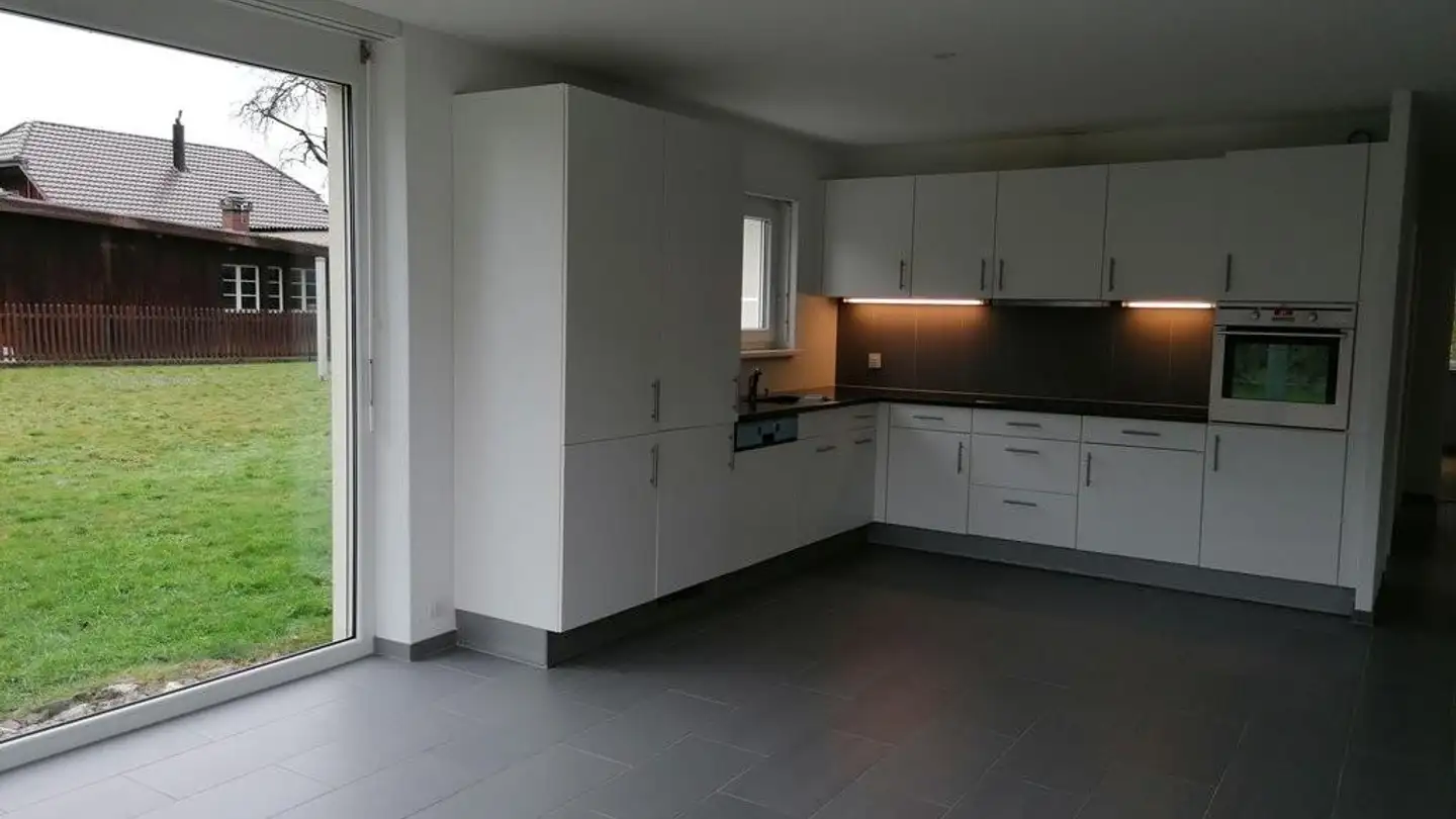Wohnung mieten - Kirschenweg 7c, 5034 Suhr - Foto 3