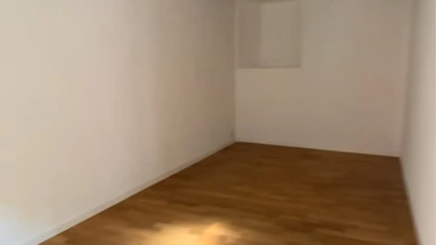 Apartment for rent - Rue Du Temple, 2034 Peseux