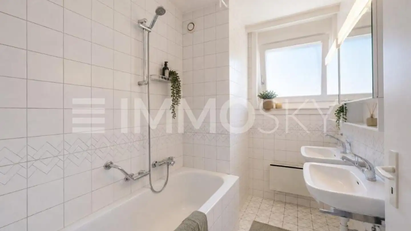 Wohnung kaufen - 1680 Romont FR - Foto 4