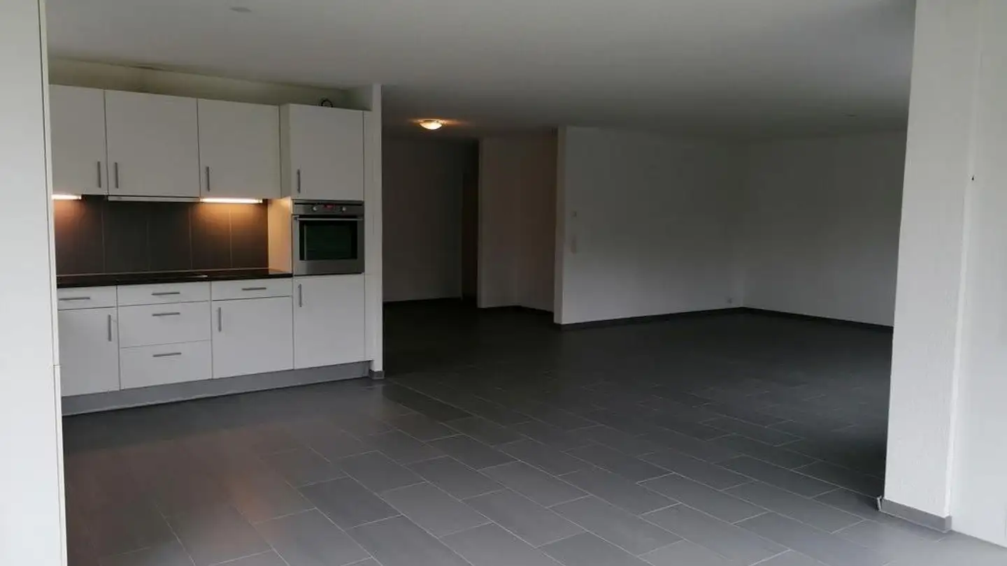 Wohnung mieten - Kirschenweg 7c, 5034 Suhr - Foto 4