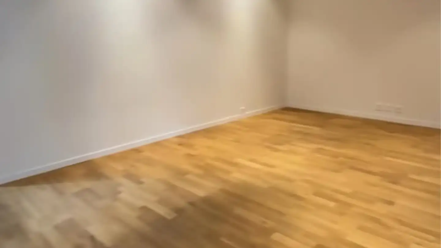 Apartment for rent - Rue Du Temple, 2034 Peseux - Photo 2