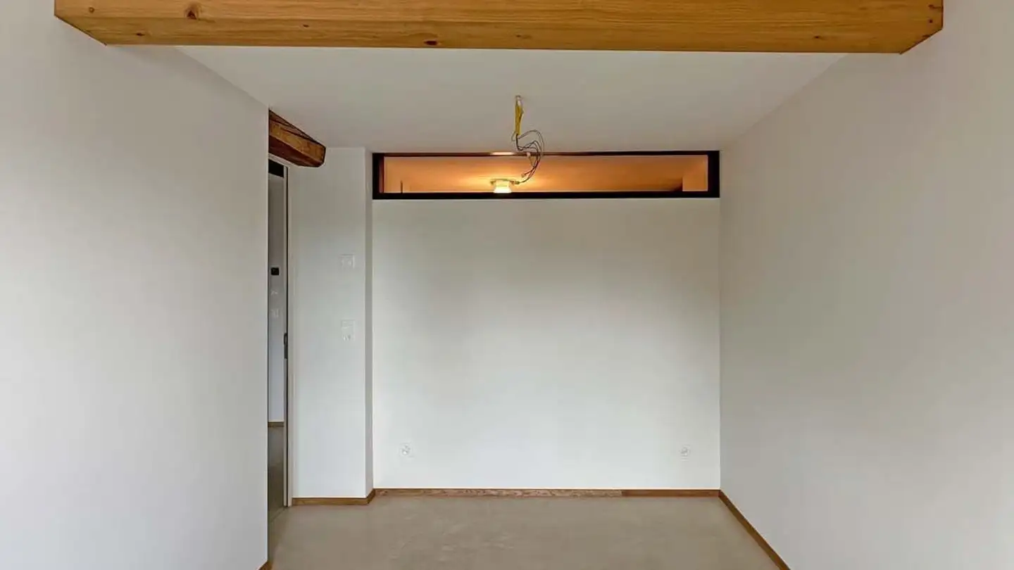 Wohnung mieten - Schwaderloch 7, 8253 Diessenhofen - Foto 2