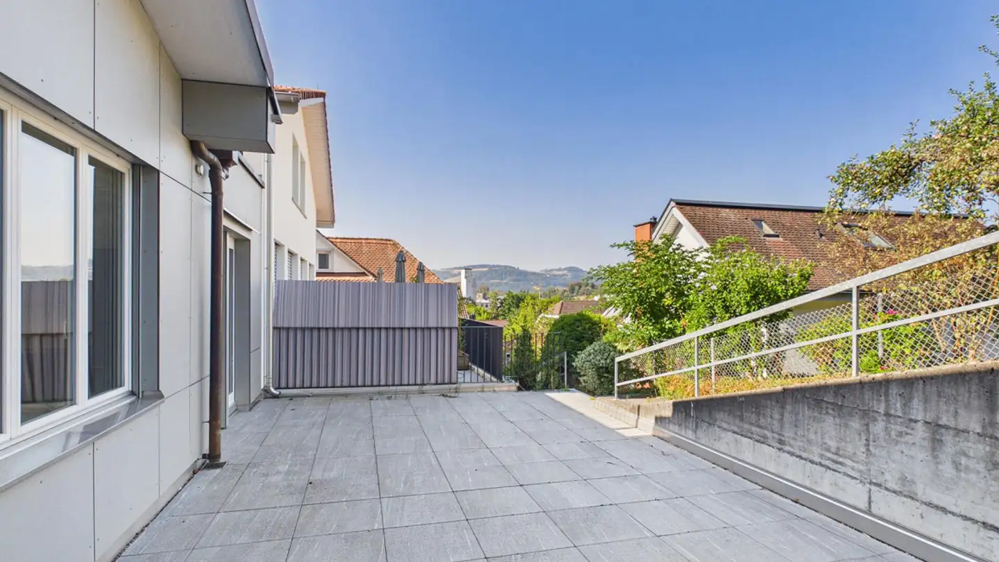 Loft for rent - Dorfstrasse 73, 3073 Gümligen - Photo 2